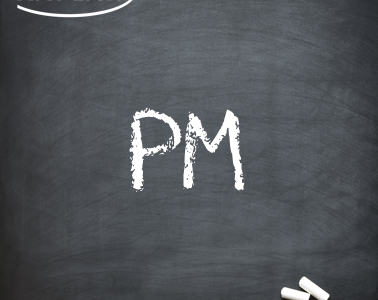 ACCA Performance Management (PM/F5) – Evening Lectures