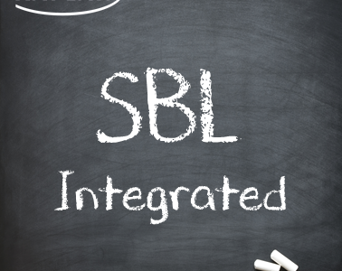 ACCA Strategic Business Leader (SBL) Integrated – Evening Lectures