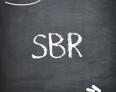 ACCA Strategic Business Reporting (SBR/P2) – Evening Lectures