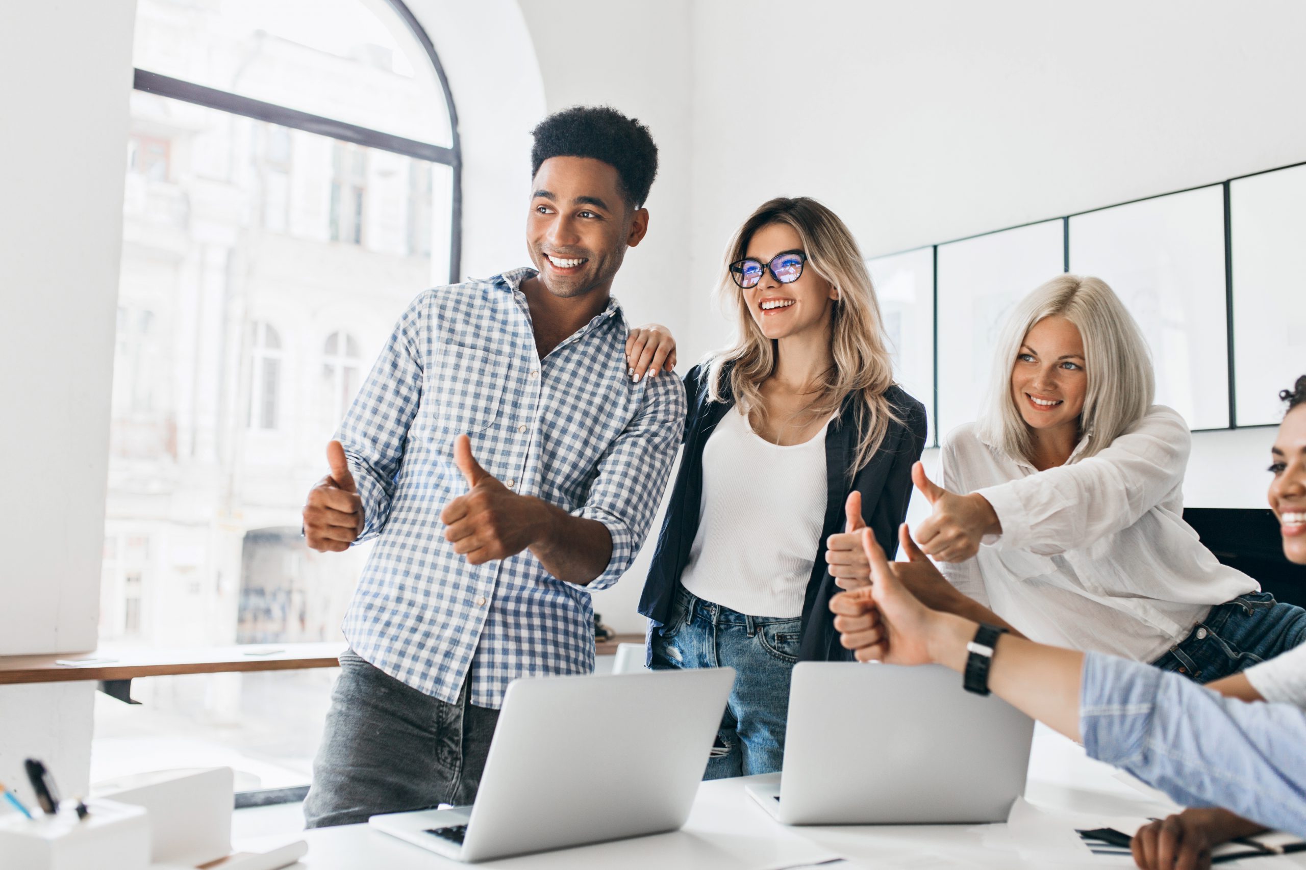 ACCA Pre-Exam Workshops