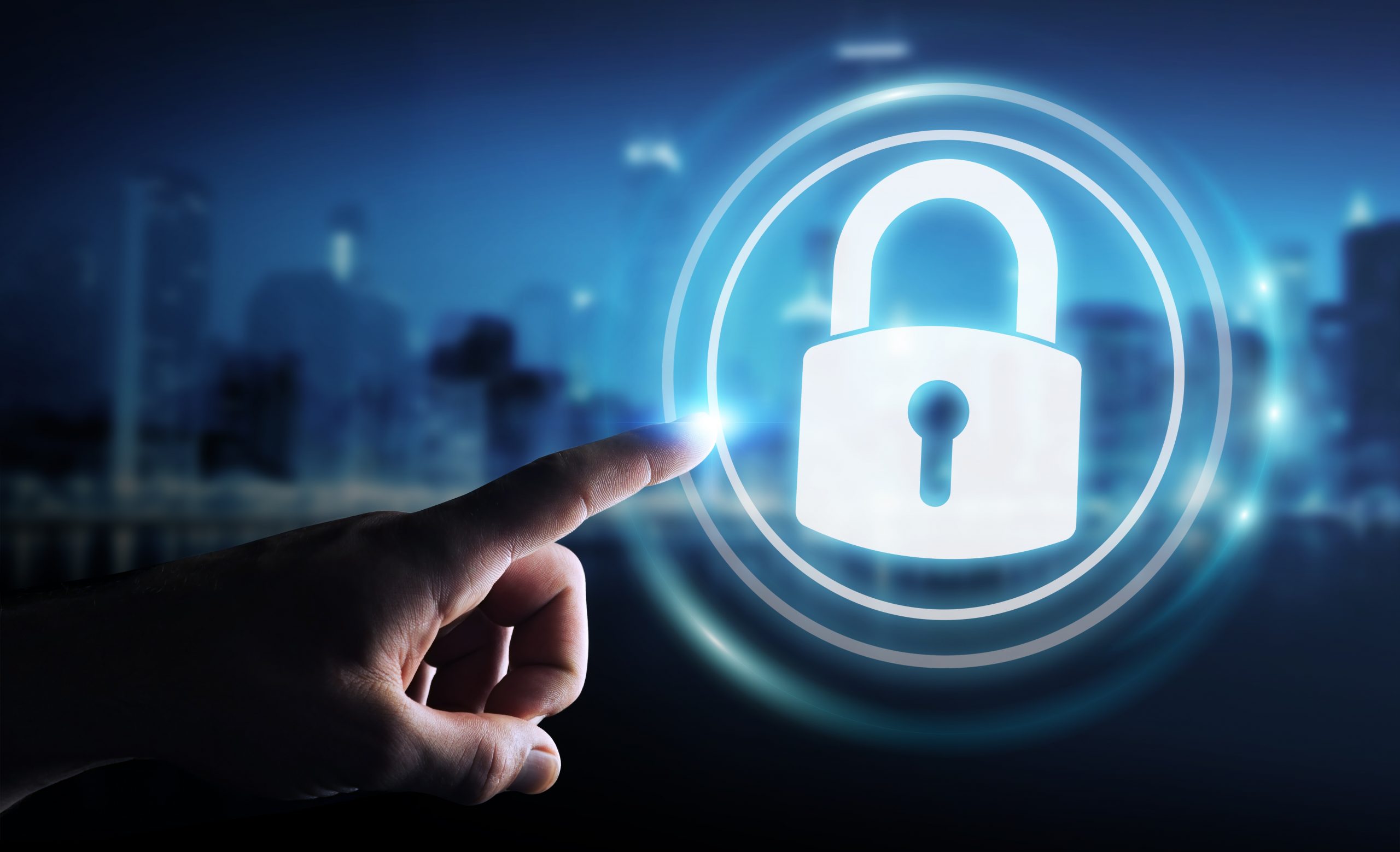 (DATAPROT9) NetApp Data Protection Administration Training