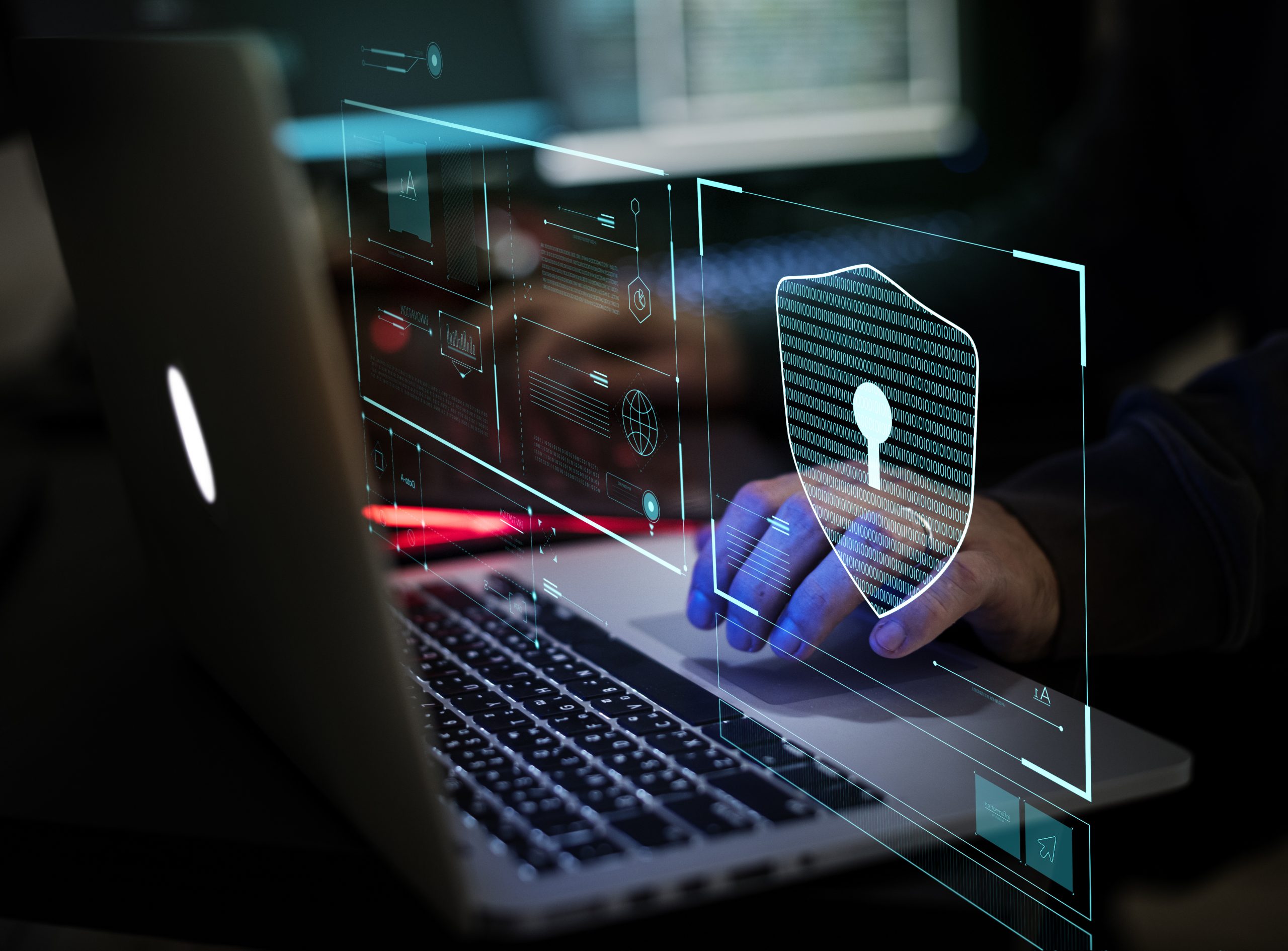 EC-Council Certified Ethical Hacker (CEH) Certification Exam Preparation
