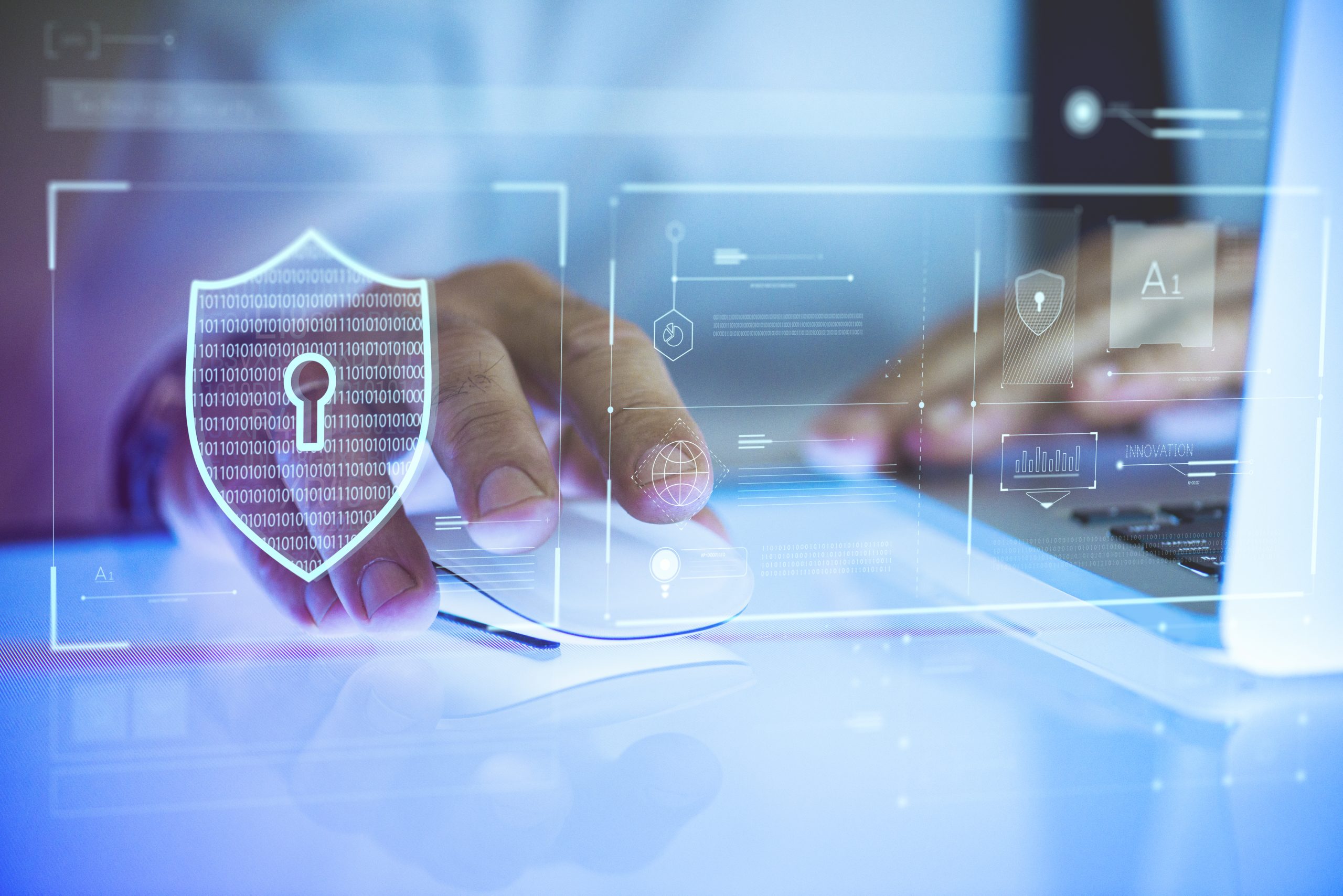 Certified Information Security Manager (CISM) Exam Preparation