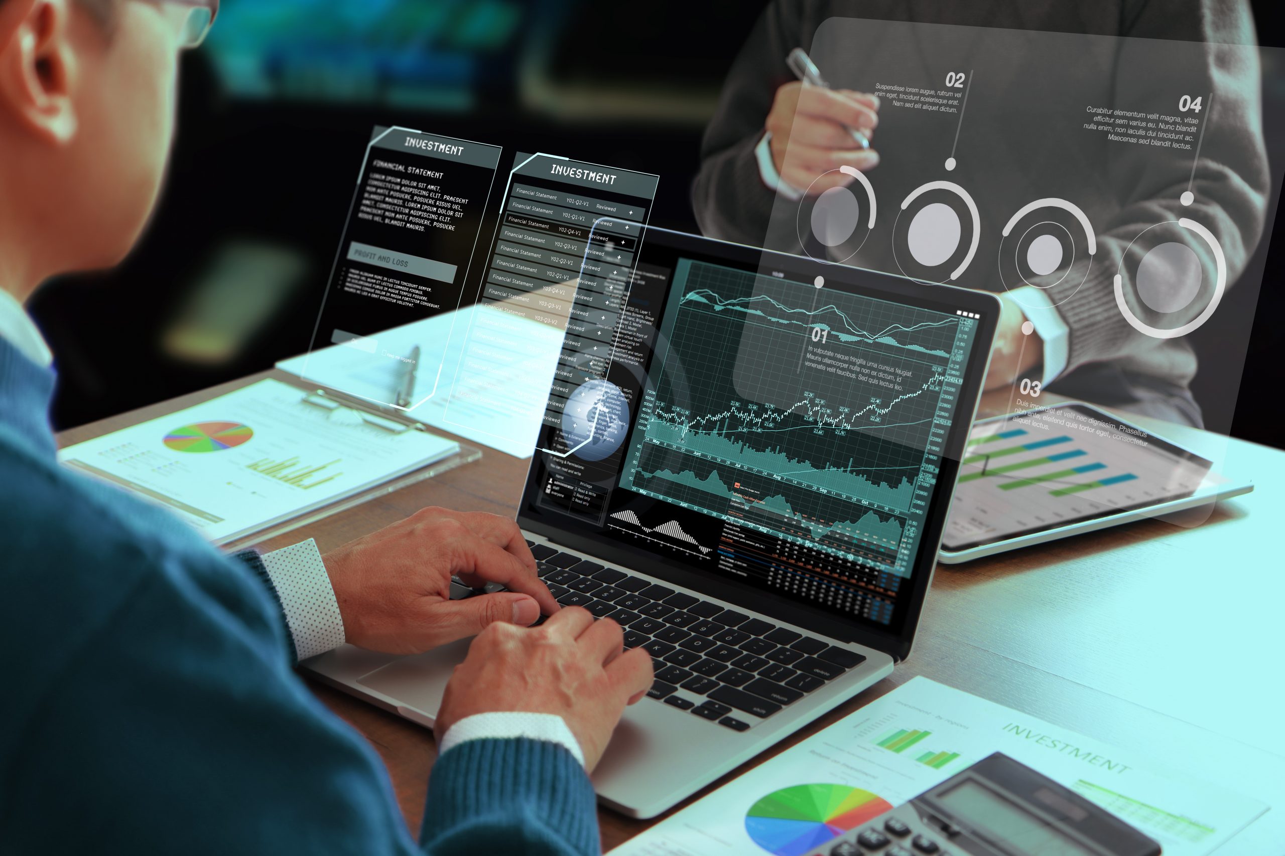 Certified Information Systems Auditor (CISA) Exam Preparation