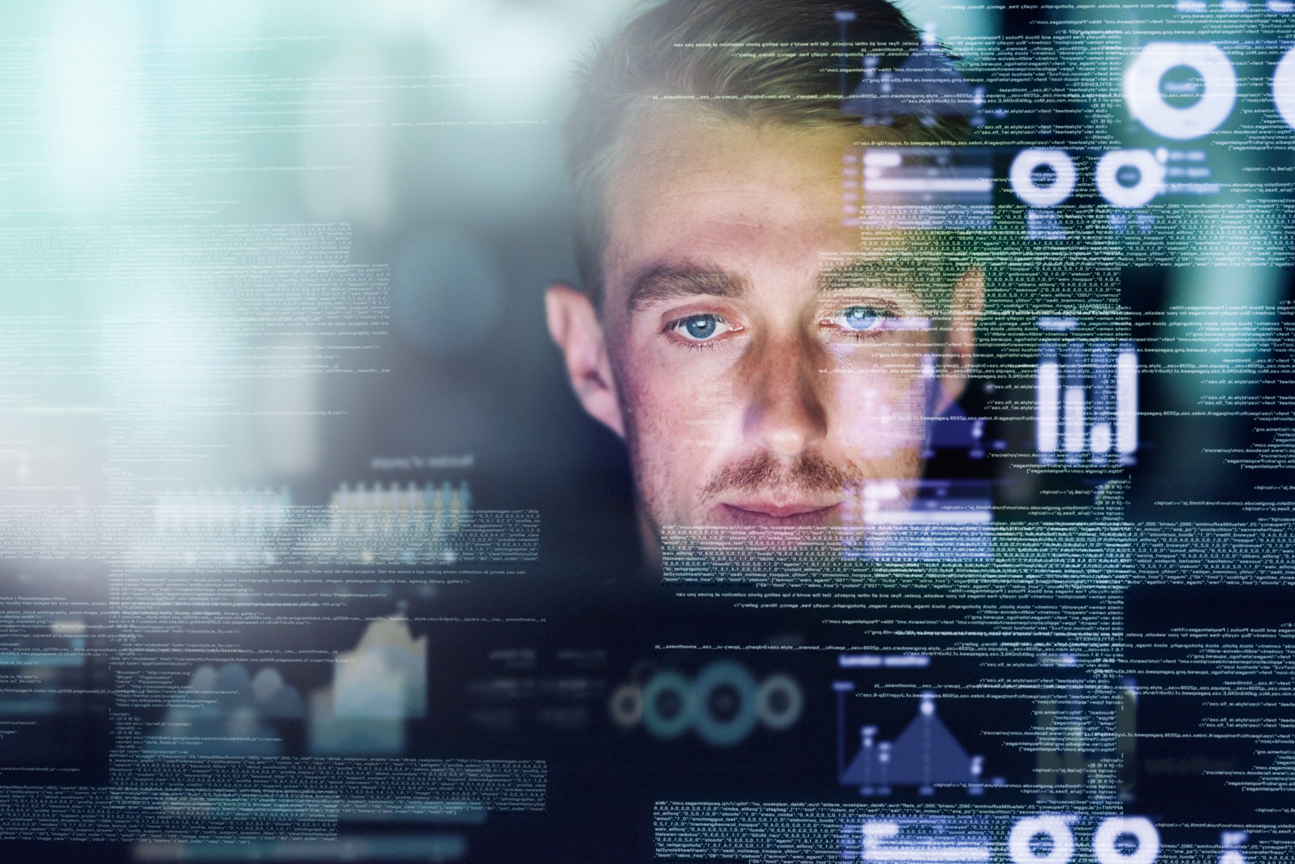 Penetration Testing: Tools and Techniques — GCHQ Certified Training