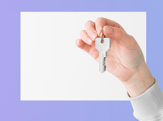 Lease, please: A practical insight into the accounting of leasing arrangements