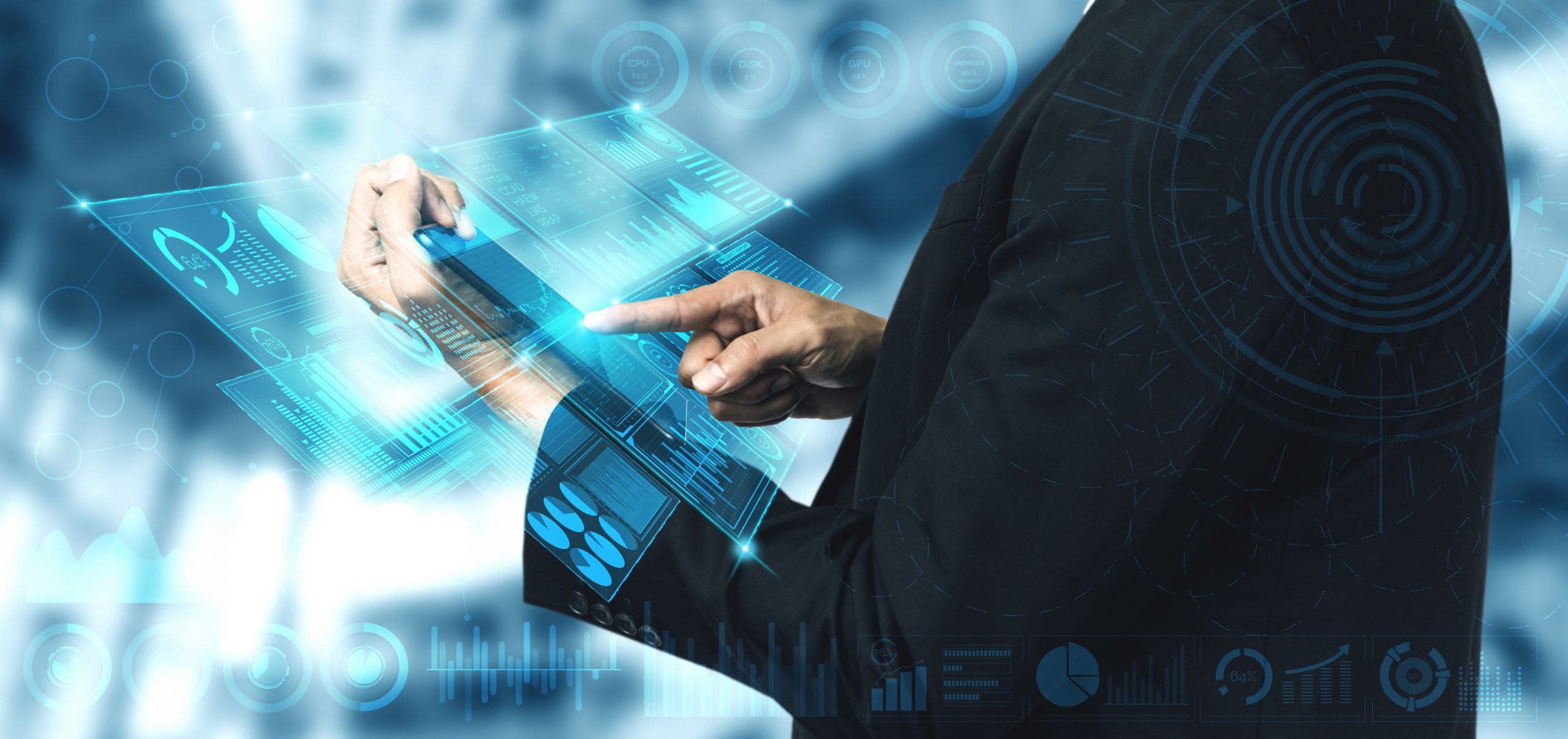Certified Data Privacy Solutions Engineer Training