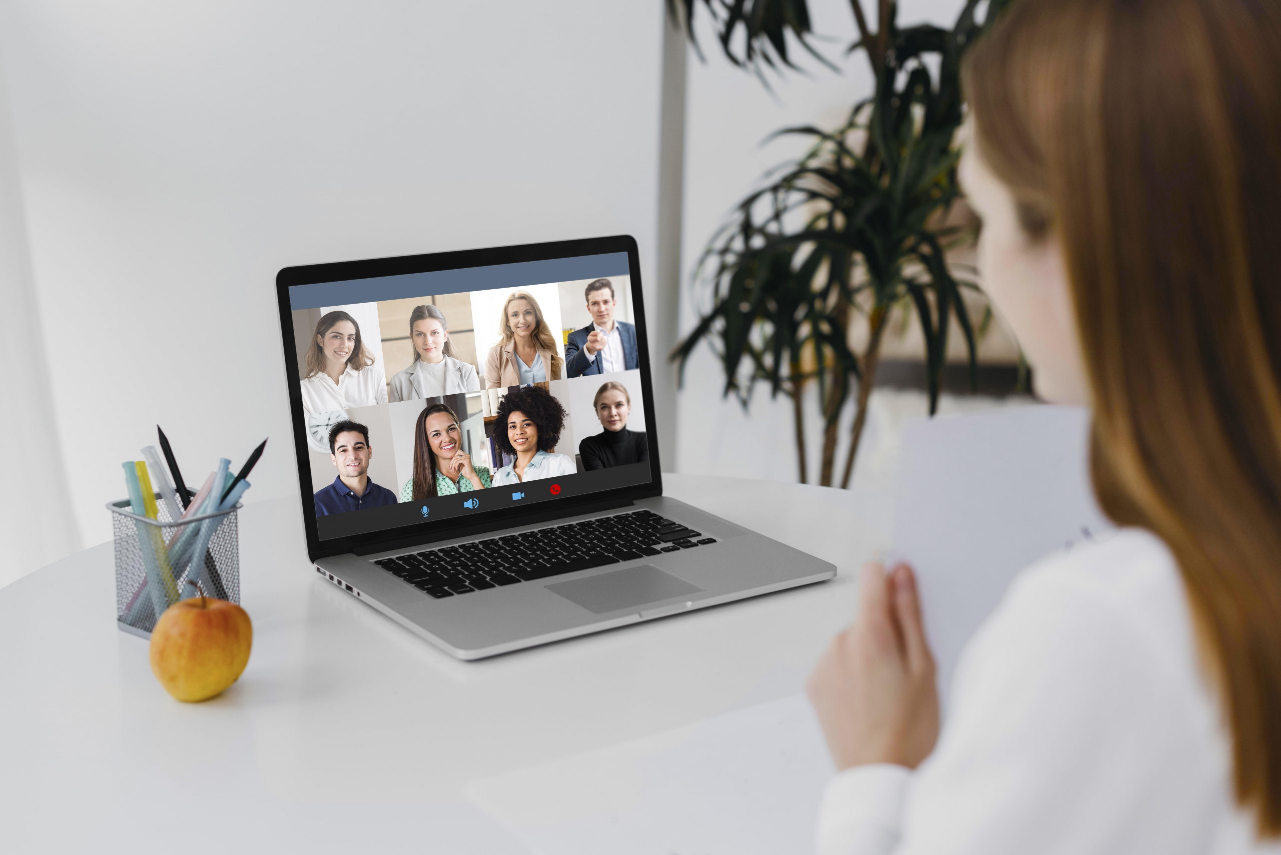 Managing Microsoft Teams Training (MS-700)