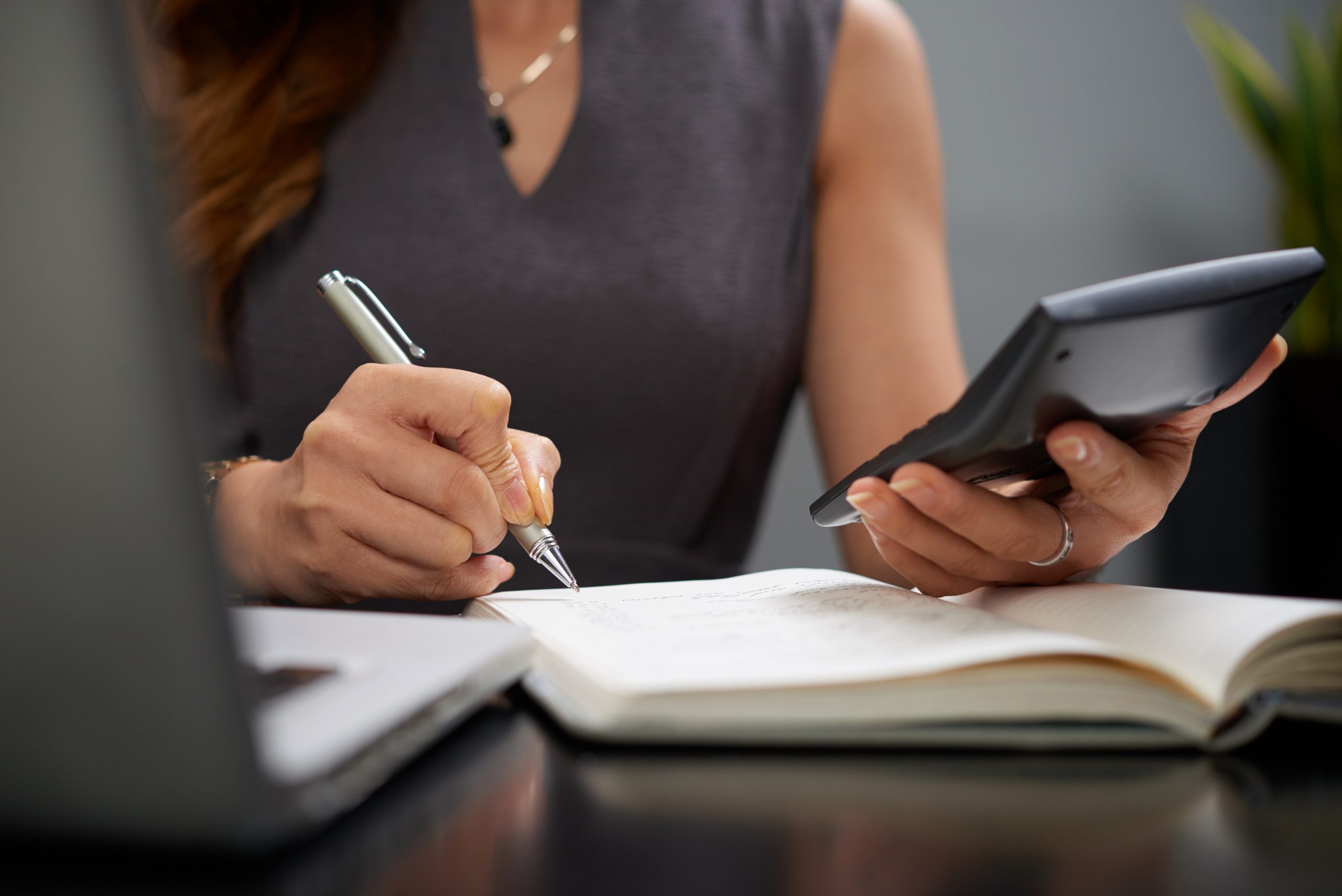 IFRS Refresher – 2021