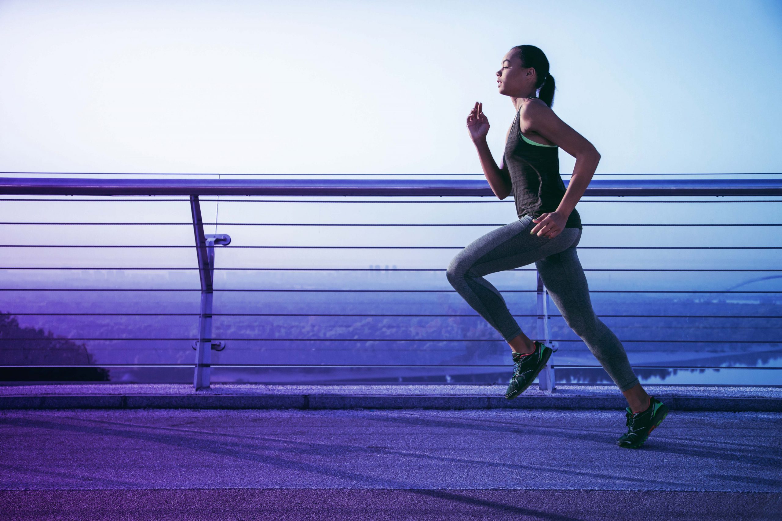 Beyond the finish line: The principles of IFRS 17