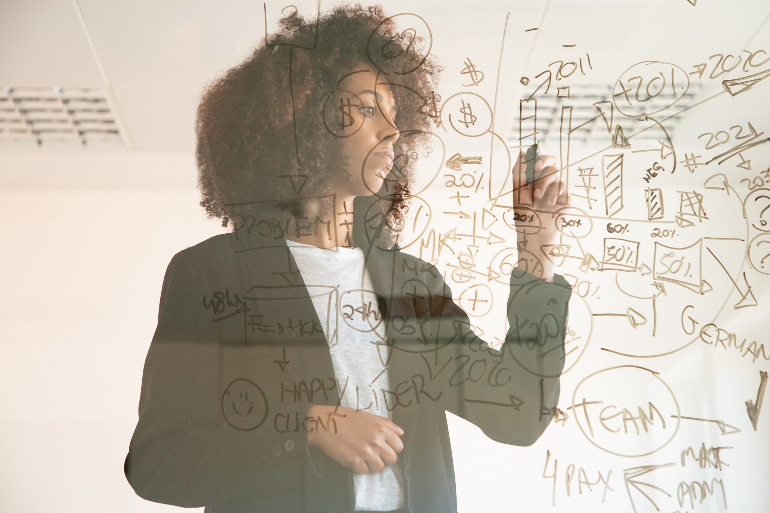 Introduction to Modelling for Business Analysis