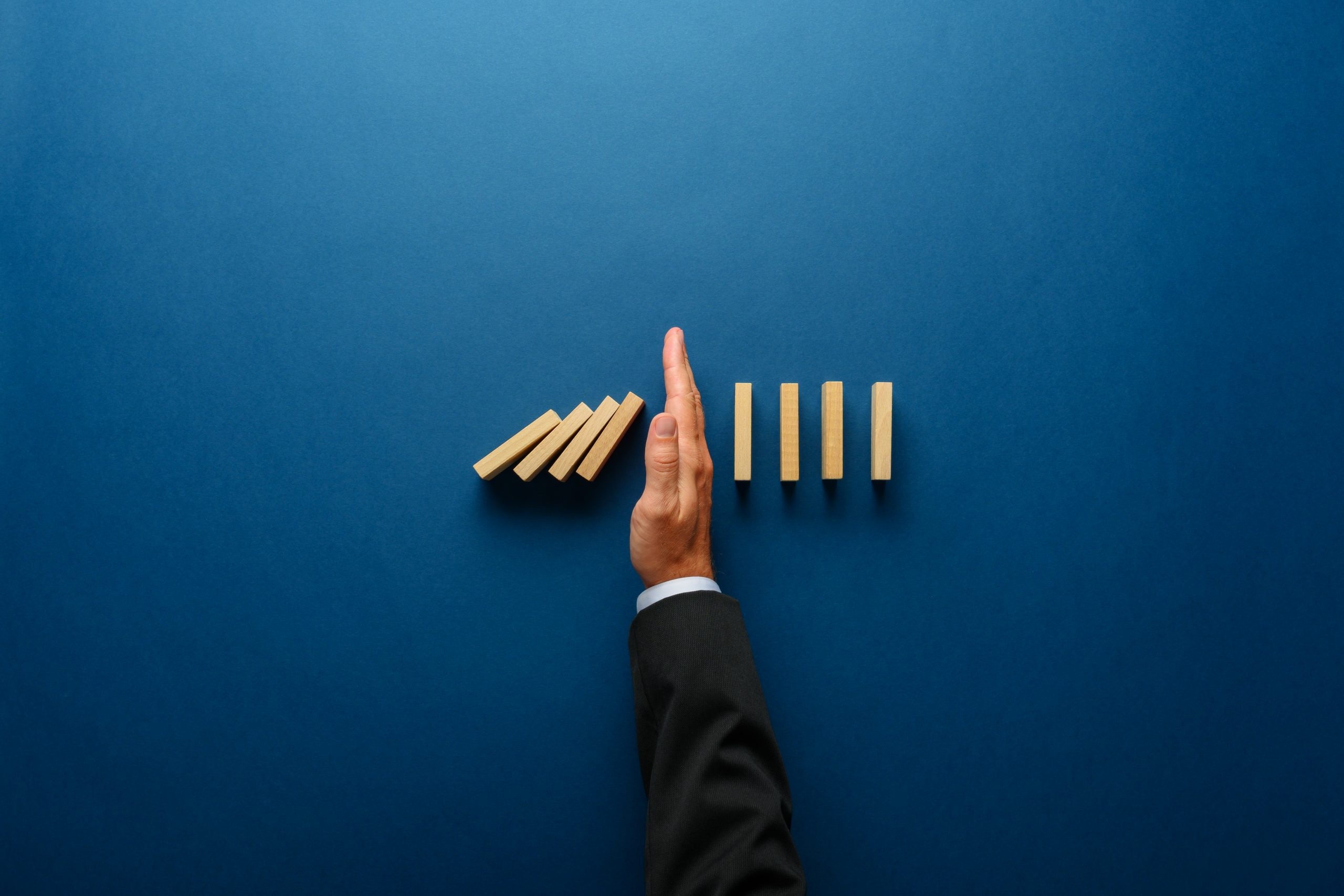 An insight into Actuarial Techniques for Non-Actuaries