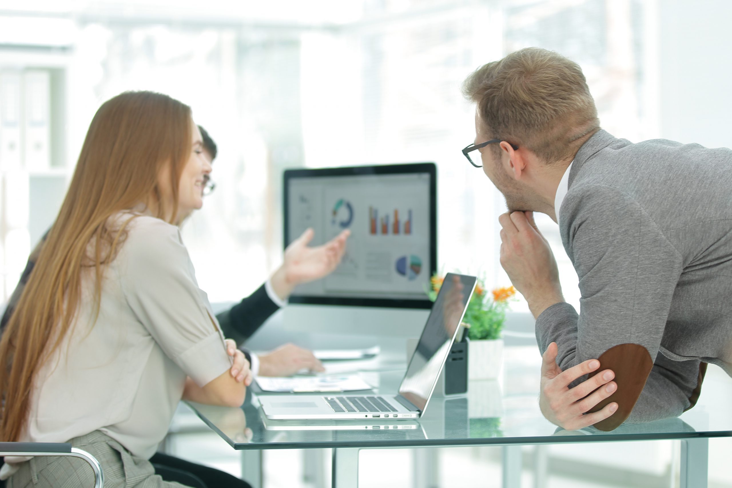 Transfer Pricing: Transactional Profit Methods