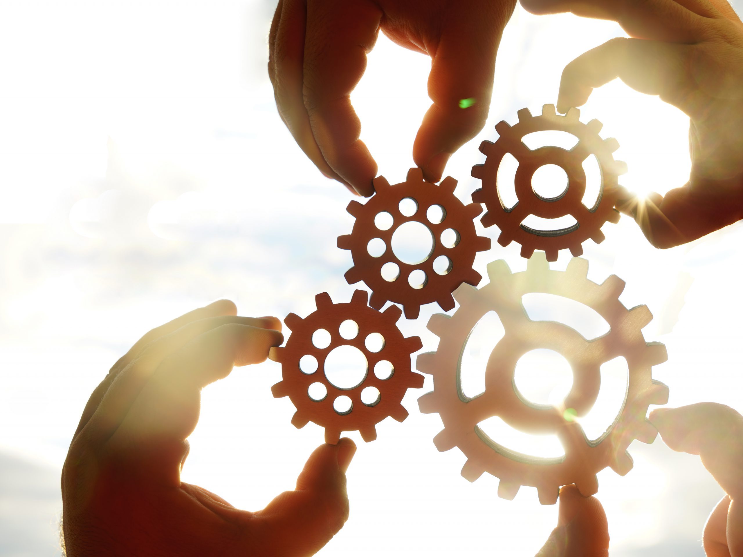 Foundations of Transfer Pricing