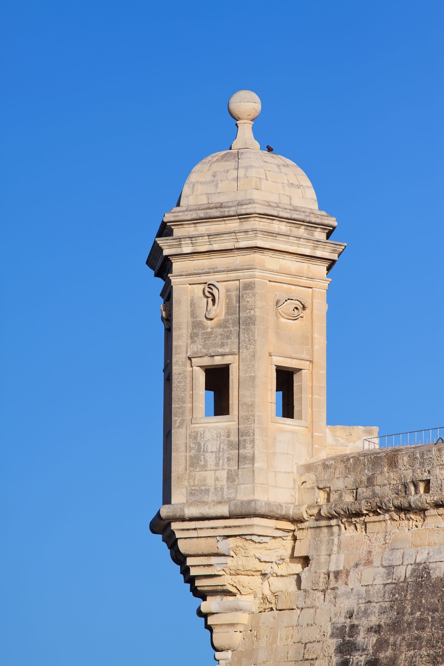 Transfer Pricing: Anticipated Malta Tax Rules