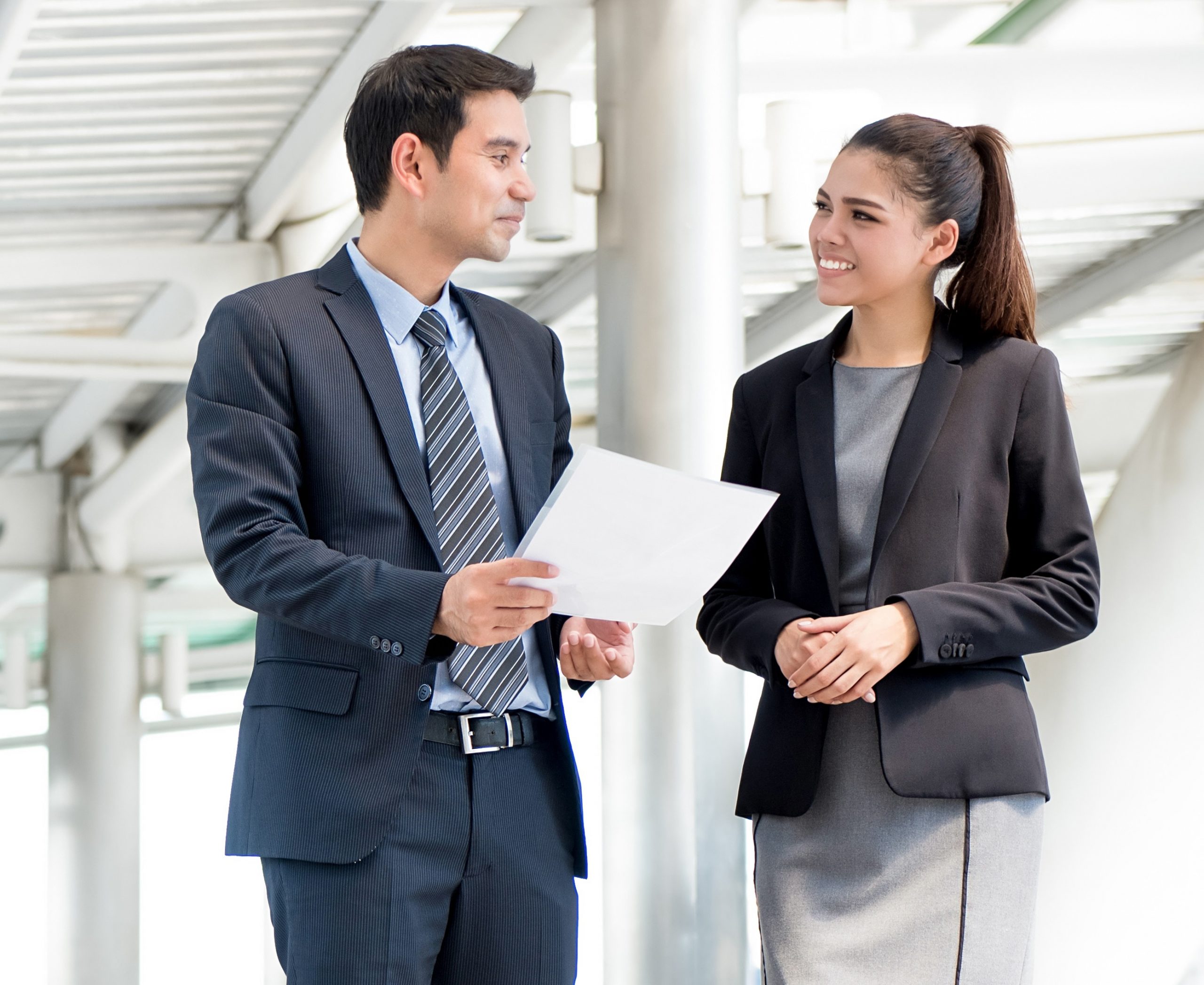Cultivating Empathy at Work