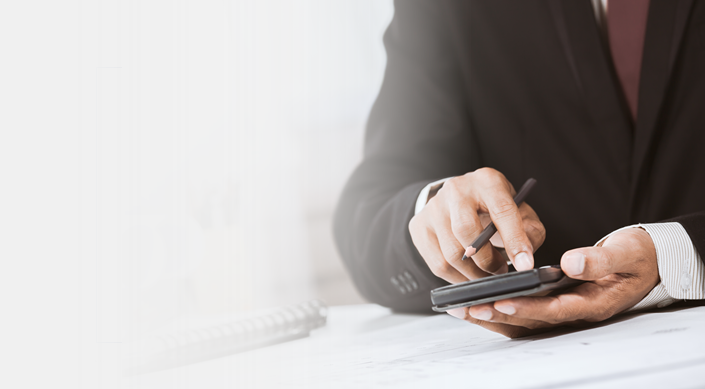 Income Tax Consolidation – A Practical Look at the Tax and Accounting Aspects