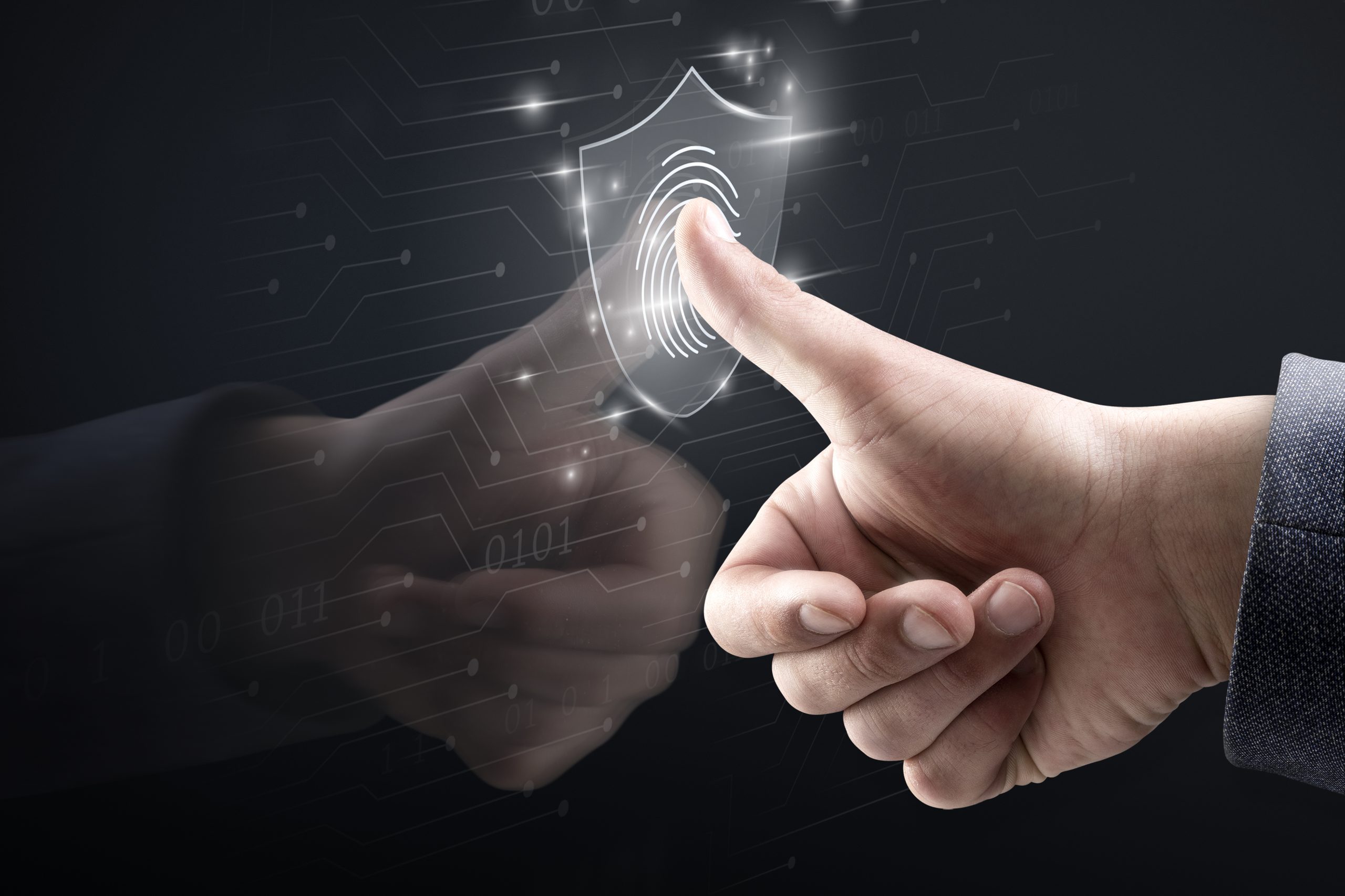 Microsoft Azure Security Technologies Training (AZ-500)