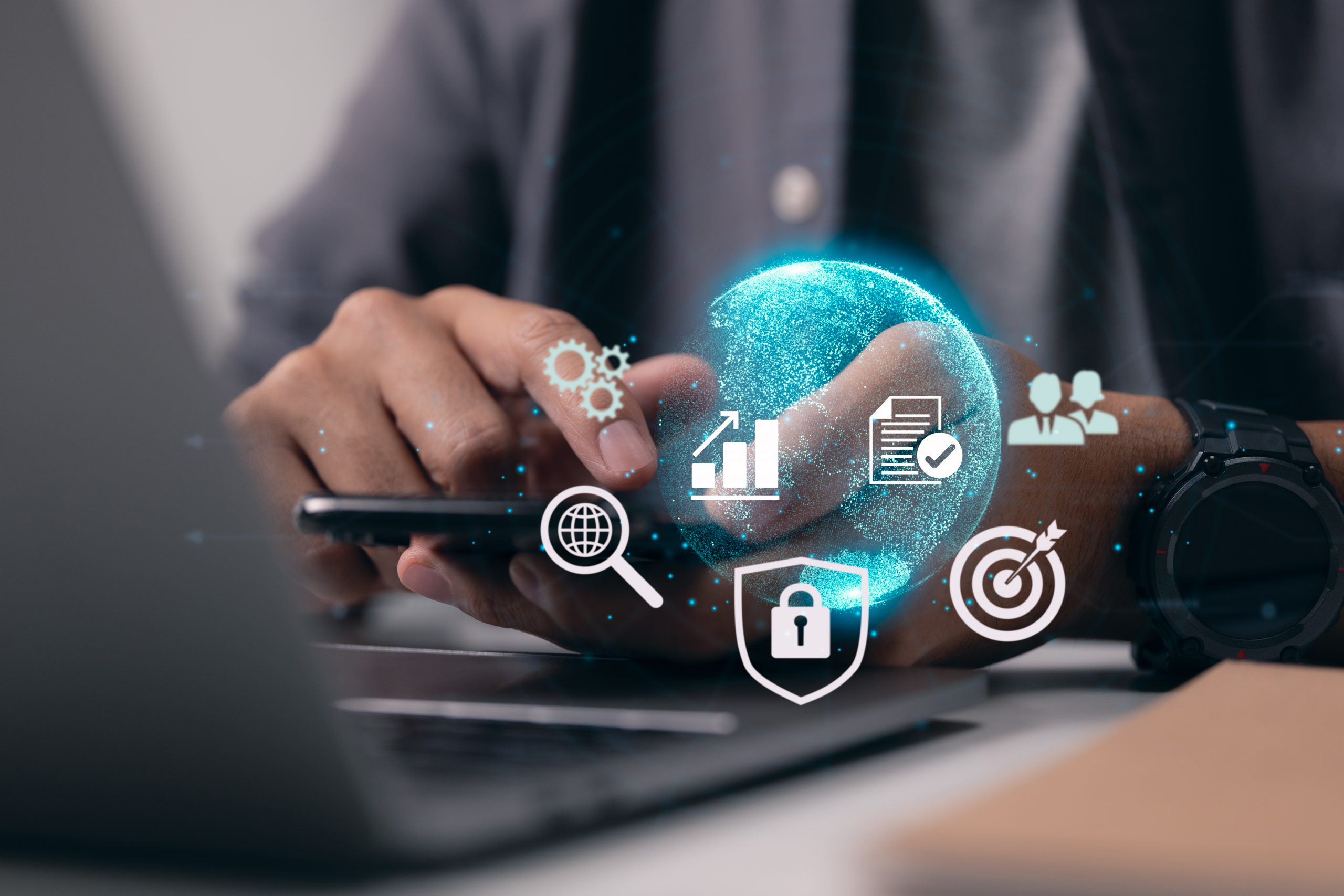 Microsoft Data Engineering on Microsoft Azure Training (DP-203)