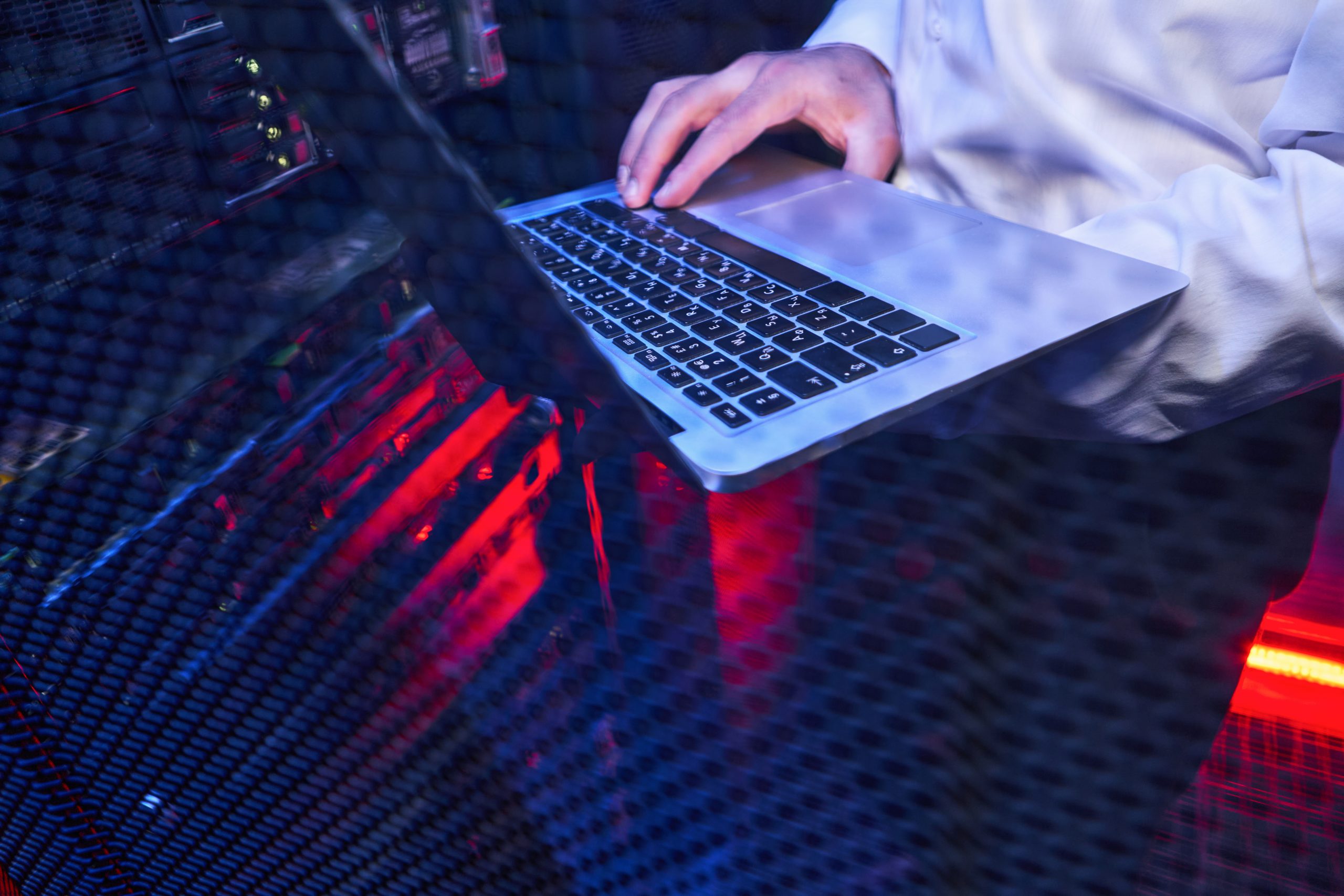 Microsoft Azure Administrator (AZ-103)