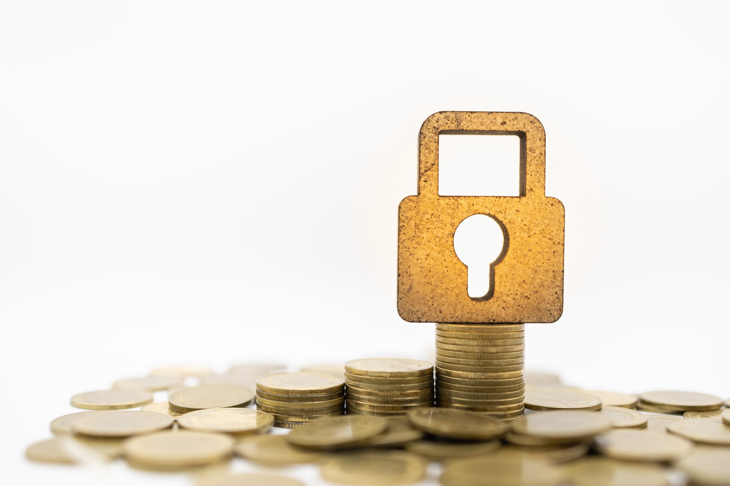 The Importance of Purpose and Intended Nature of the Business Relationship within the AML/CFT Sphere