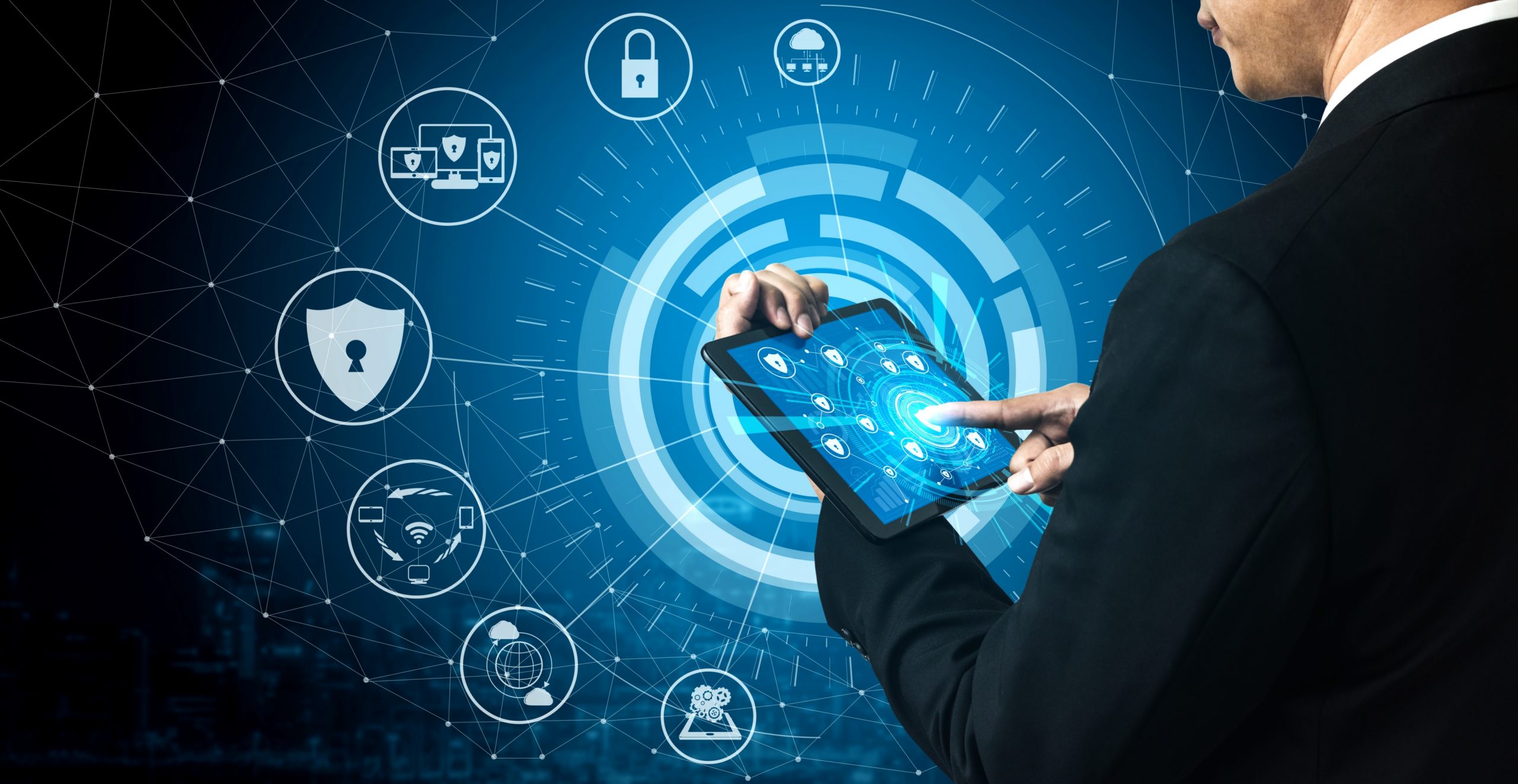 Fraud within the Remote Gaming Industry & its Implications on AML Compliance