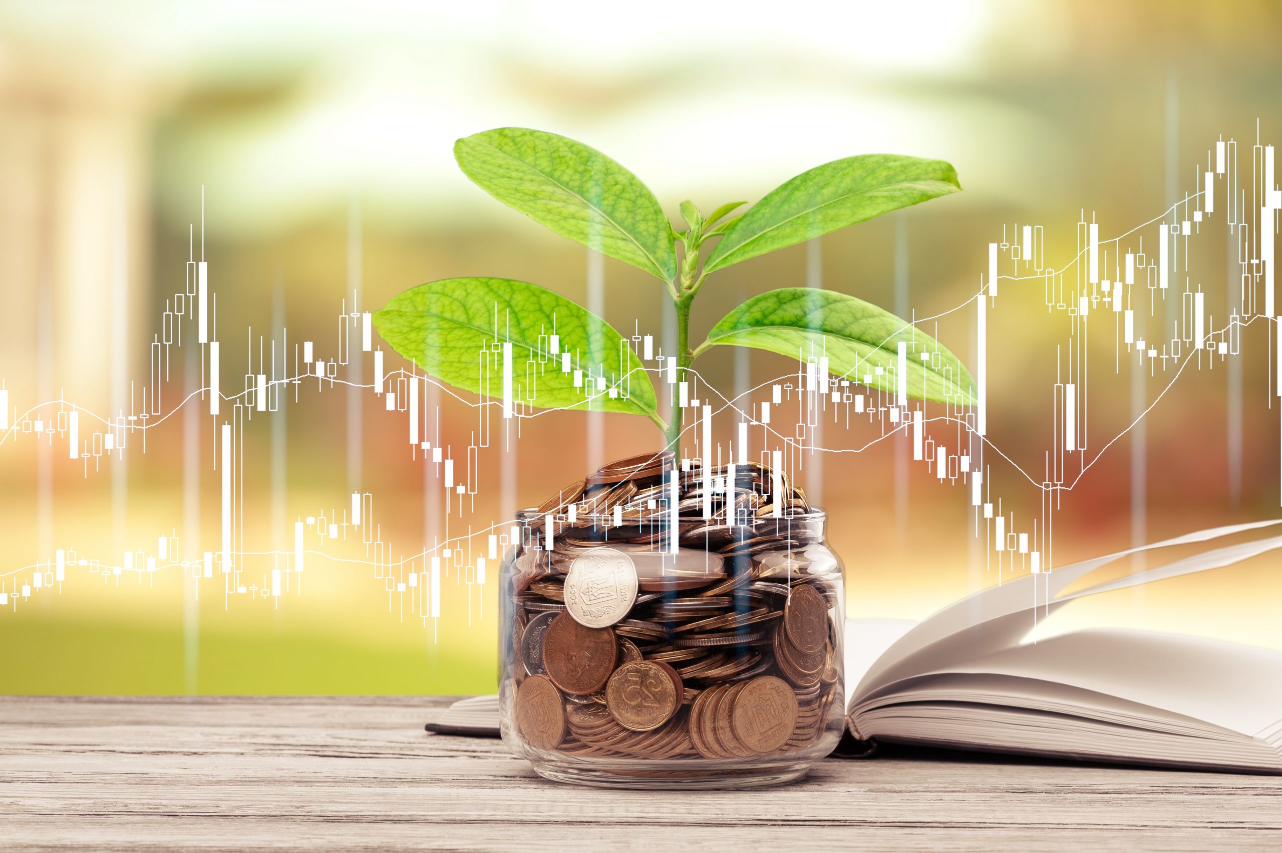 ESG for Banks: Expectations and Challenges