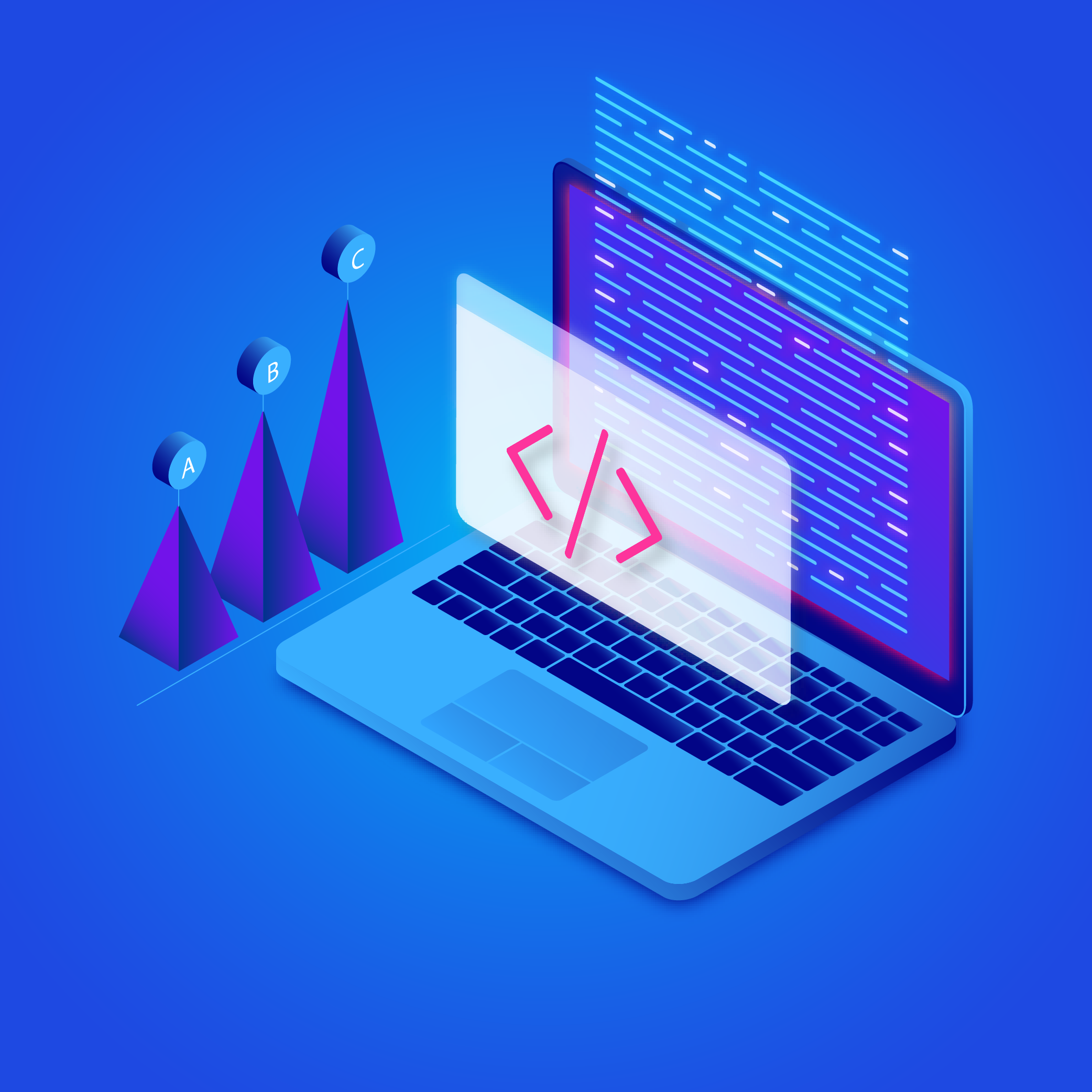 A Practical Introduction to Visual Basic for Applications for Excel