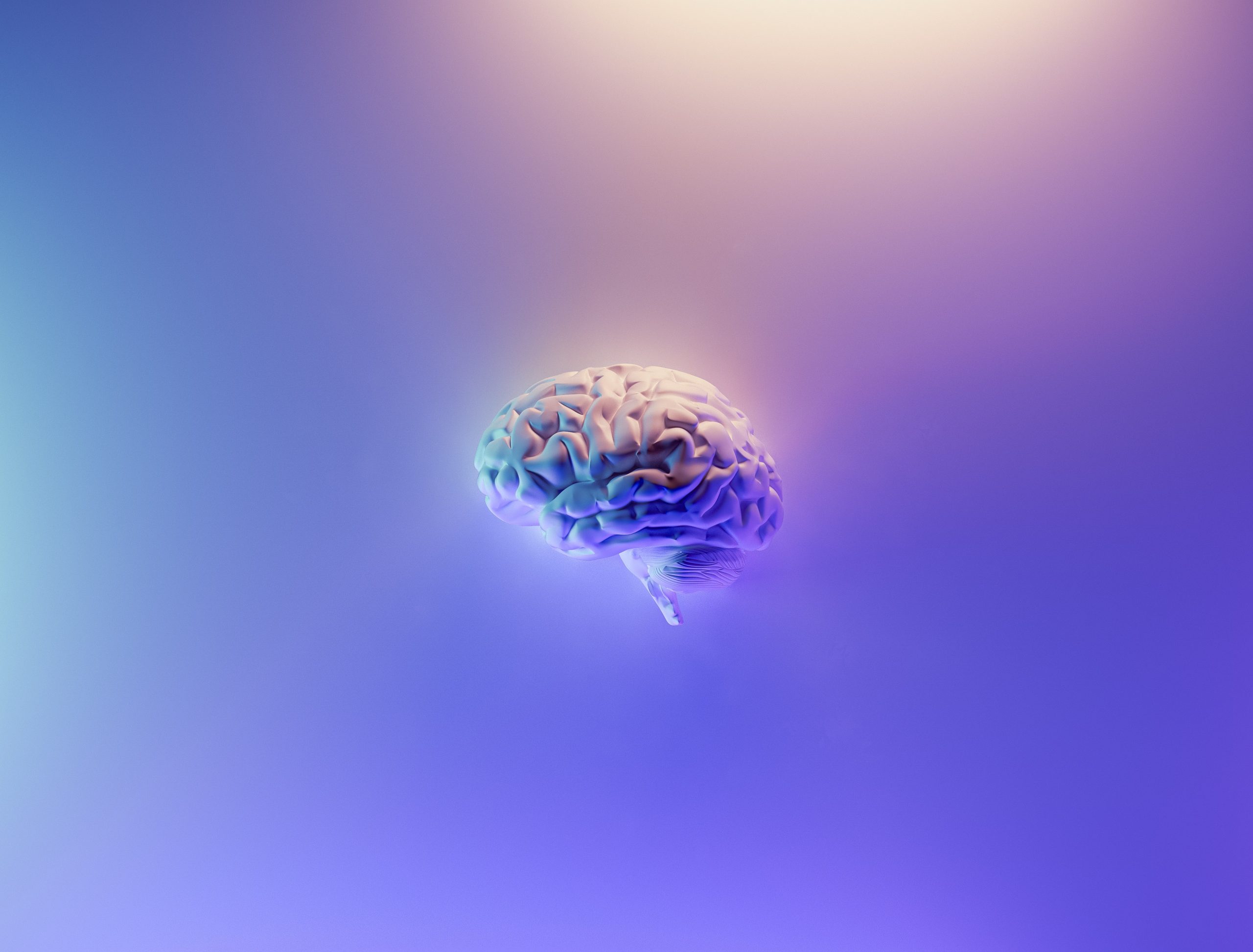 The Leadership Lab: Emotional Intelligence for Leaders