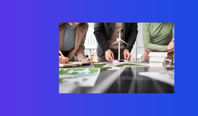 Mastering the CSRD wave – How will this new Directive affect your organisation?