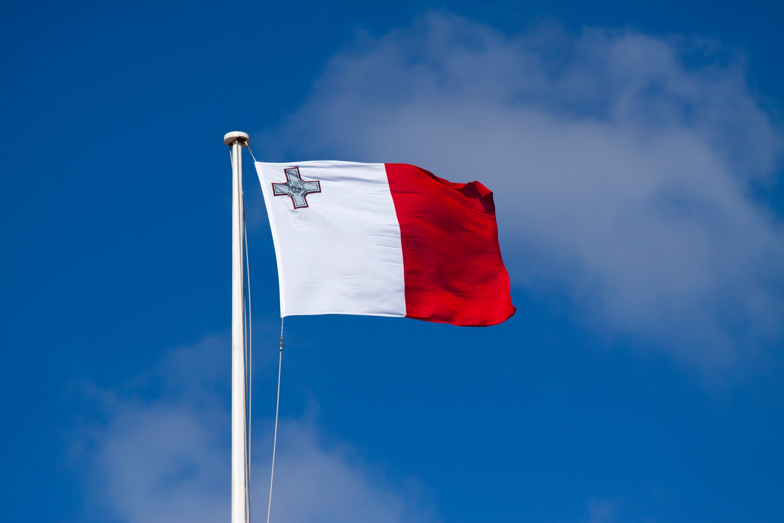 Transfer Pricing Deep Dive Series: Transfer Pricing Compliance in Malta