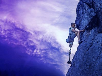 An Introduction to Risk Management and the ERM Framework