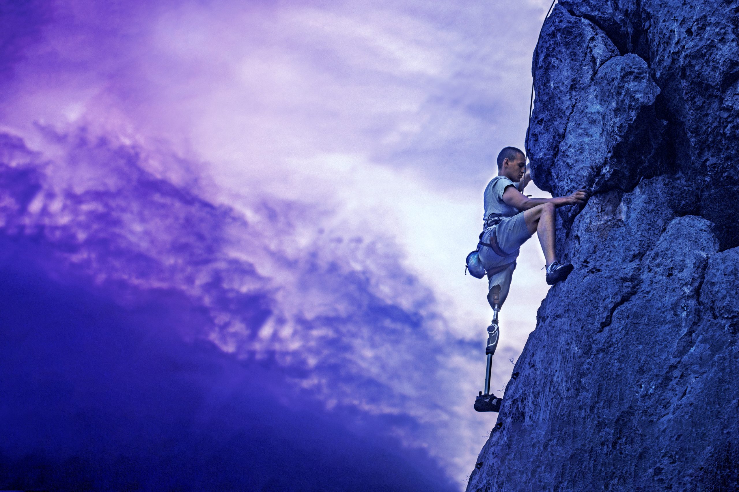 An Introduction to Risk Management and the ERM Framework