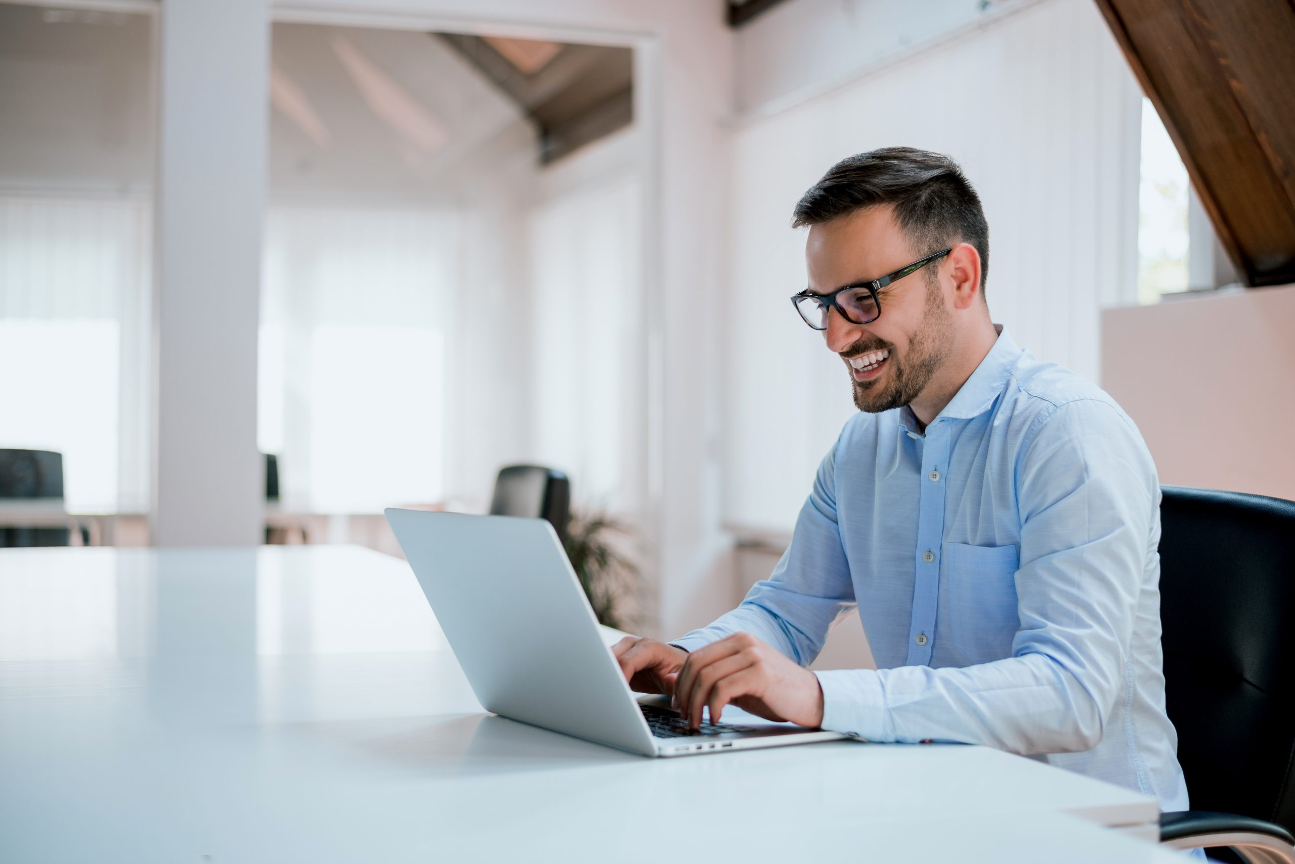 Anticipating upcoming VAT changes: A look at the 2024 and 2025 VAT changes and the proposals for VAT in the digital age