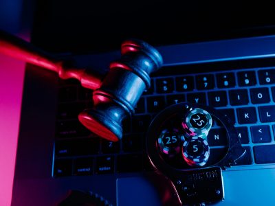 The Austrian Online-Gaming Market: How to tackle the current challenges