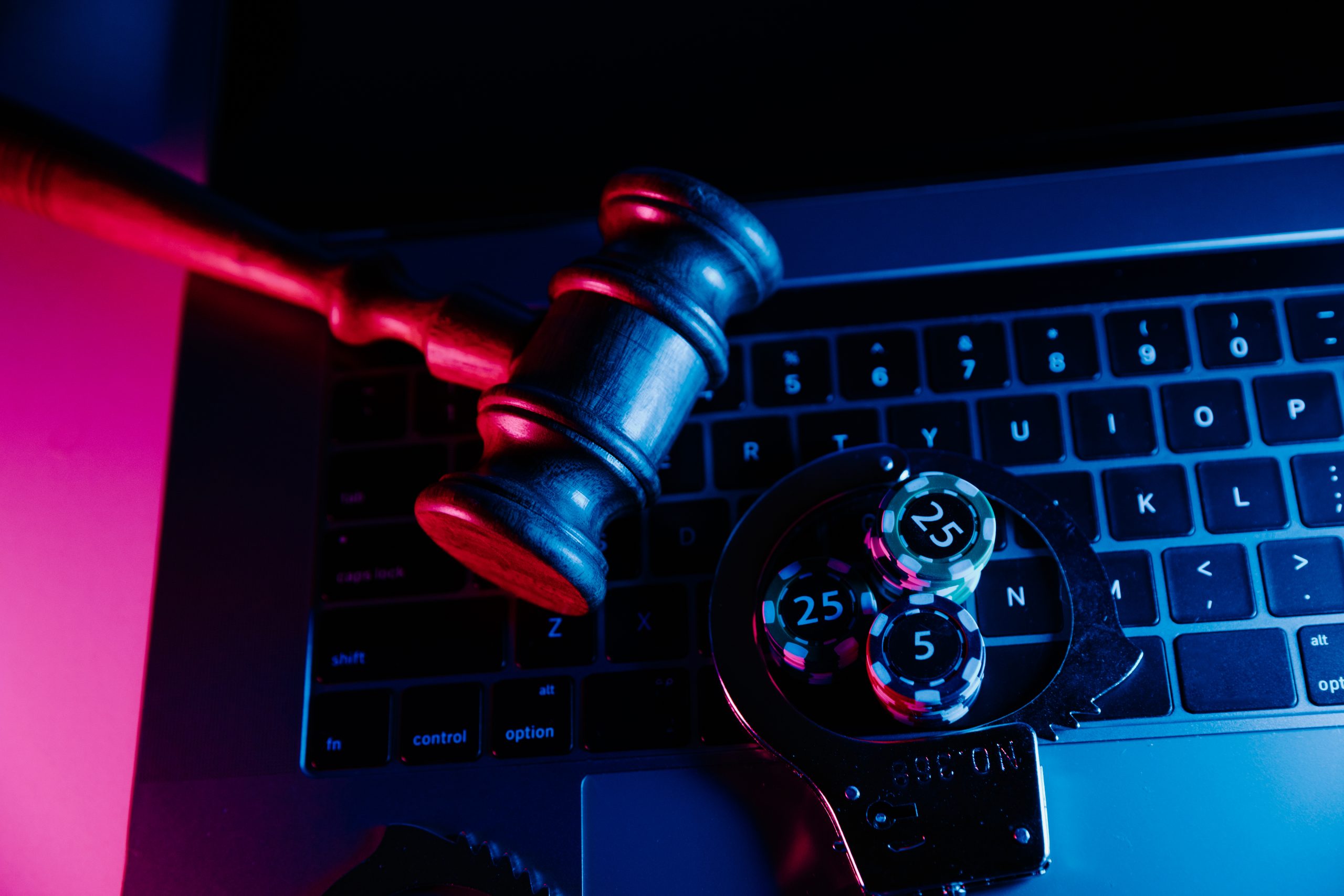 The Austrian Online-Gaming Market: How to tackle the current challenges