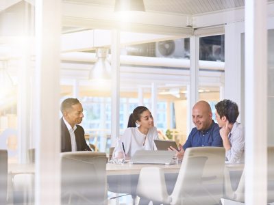 Transfer Pricing in Malta – Implications for the Gaming Sector