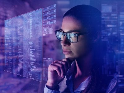VAT Matters and Grouping for Gaming Operators