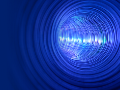 Future-Proofing the Finance Function