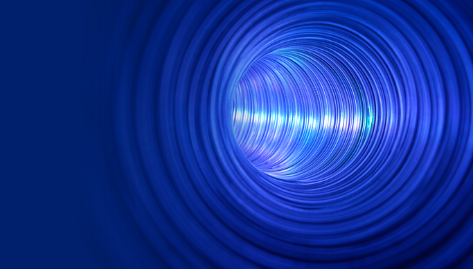 Future-Proofing the Finance Function