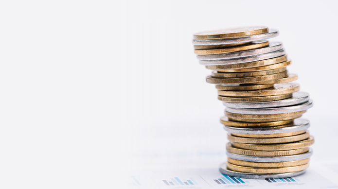 Fund Administration: NAV Calculation