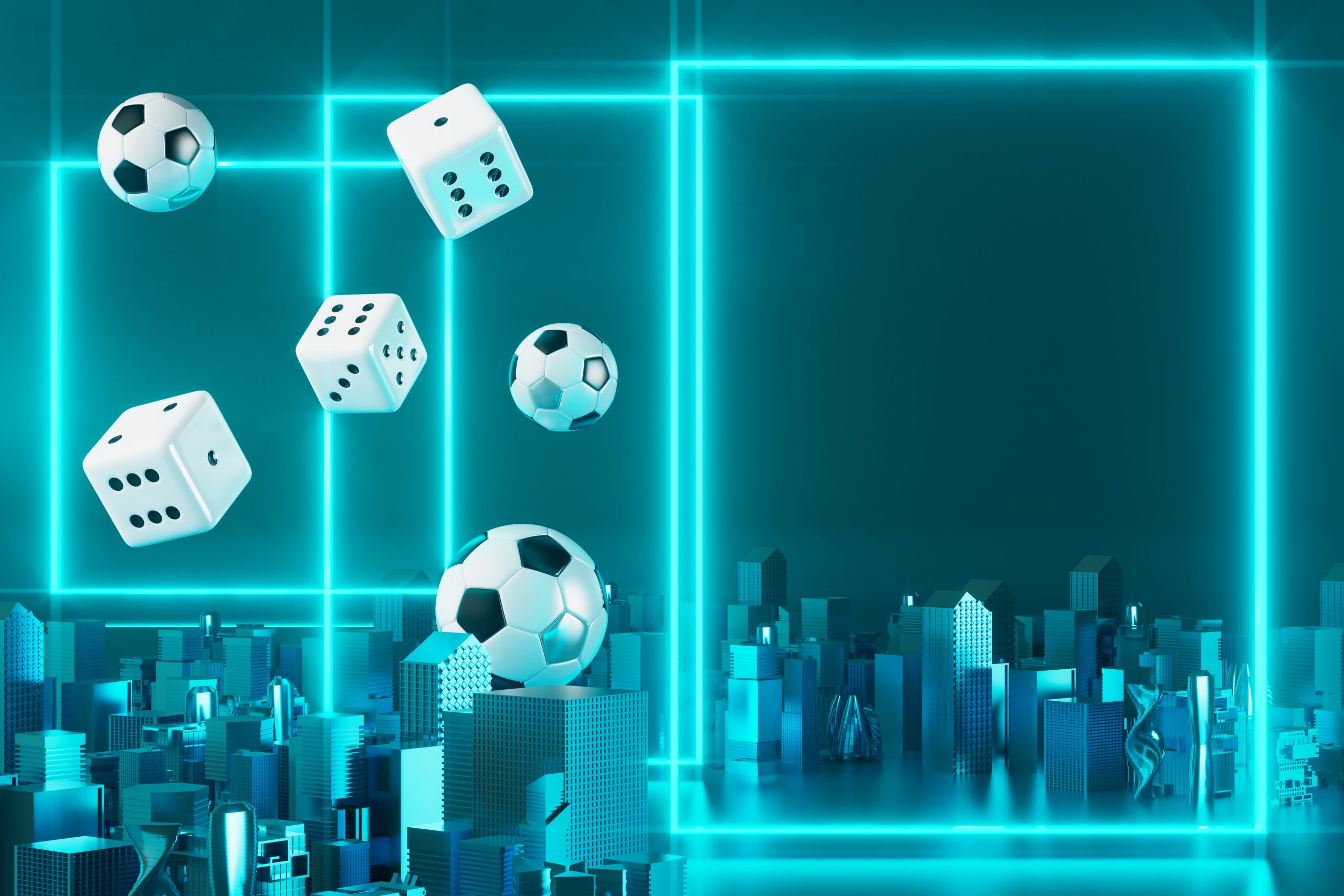 Sports – Betting and Esports in Austria