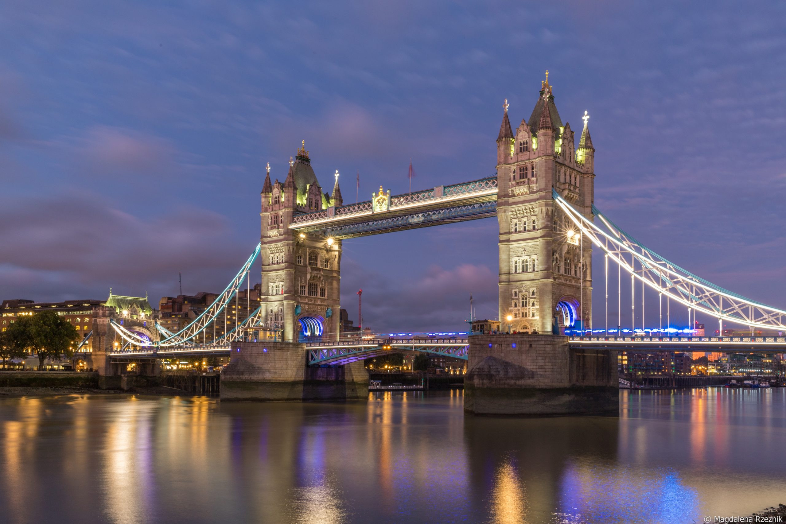 Accessing the UK Insurance Market