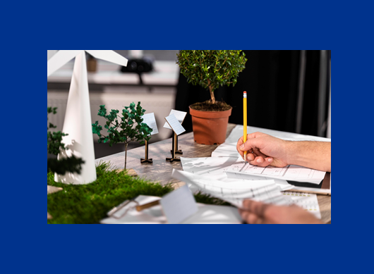 The EU Taxonomy: A Practical Approach