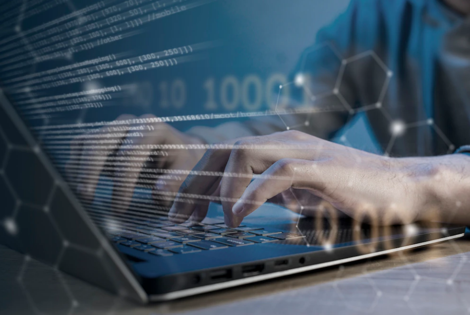 ITIL® 4 Foundation Certification Training