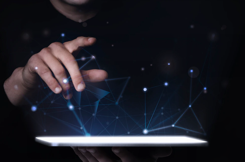 Introduction to SQL Course
