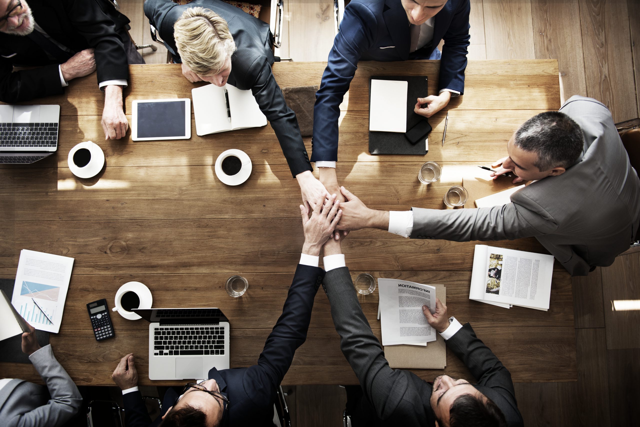 PRINCE2® Agile Foundation & Practitioner Certification Training