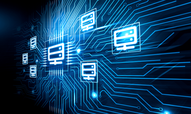 Big Data Technologies – A Practical Approach