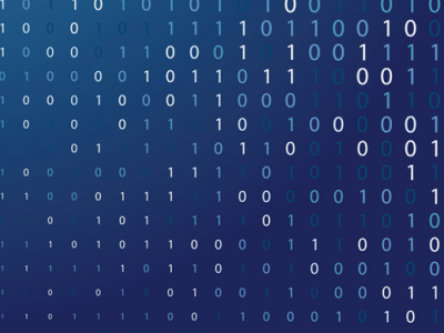 Data Literacy and SQL