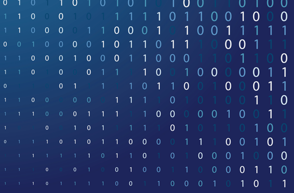 Data Literacy and SQL